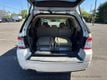 2009 Ford Taurus X 4dr Wagon Limited FWD *Ltd Avail* - 23018705 - 23