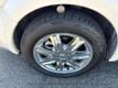 2009 Ford Taurus X 4dr Wagon Limited FWD *Ltd Avail* - 23018705 - 25