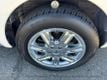 2009 Ford Taurus X 4dr Wagon Limited FWD *Ltd Avail* - 23018705 - 27