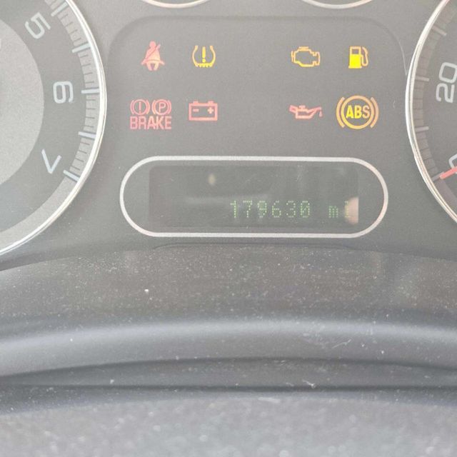 2009 Ford Taurus X 4dr Wagon SEL FWD *Ltd Avail* - 22966038 - 9