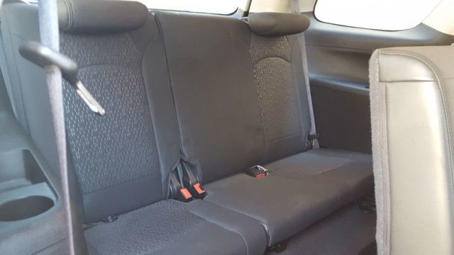 2009 GMC Acadia SLE - 18570598 - 11