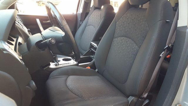 2009 GMC Acadia SLE - 18570598 - 13