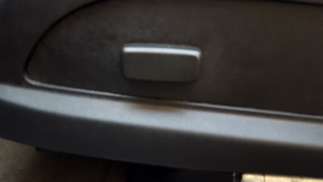 2009 GMC Acadia SLE - 18570598 - 15