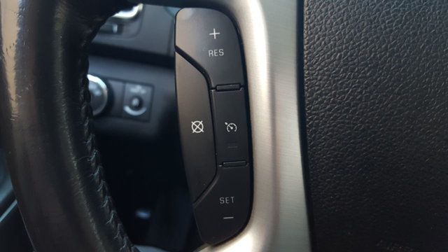 2009 GMC Acadia SLE - 18570598 - 18