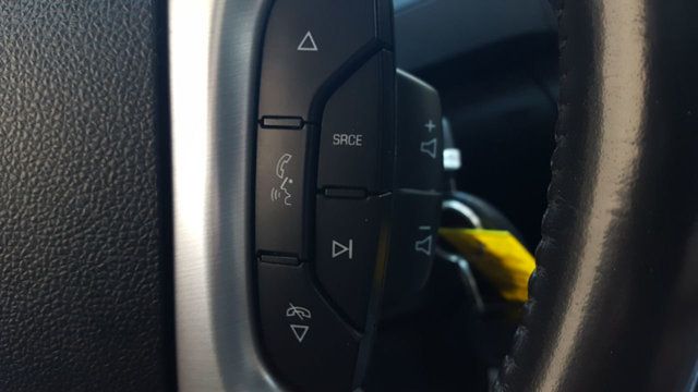 2009 GMC Acadia SLE - 18570598 - 19