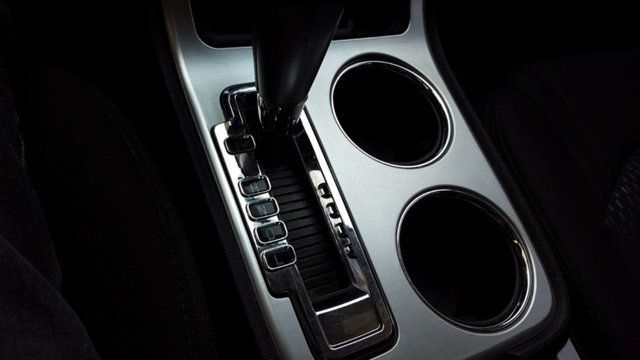 2009 GMC Acadia SLE - 18570598 - 20