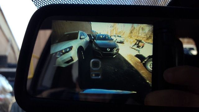 2009 GMC Acadia SLE - 18570598 - 24