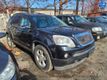 2009 GMC Acadia SLT (1) - 22964936 - 2