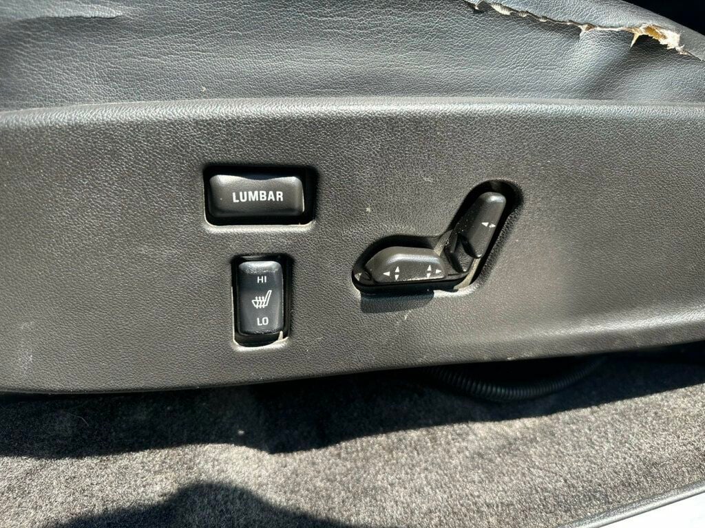 2009 GMC Canyon 4WD Ext Cab 125.9" SLT - 23060412 - 10