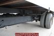 2009 GMC Savana 3500 2dr Commercial/Cutaway/Chassis 139 177 in. WB - 22184949 - 13