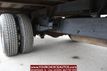 2009 GMC Savana 3500 2dr Commercial/Cutaway/Chassis 139 177 in. WB - 22184949 - 25