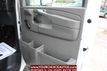 2009 GMC Savana 3500 2dr Commercial/Cutaway/Chassis 139 177 in. WB - 22184949 - 26