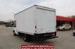 2009 GMC Savana 3500 2dr Commercial/Cutaway/Chassis 139 177 in. WB - 22184949 - 2