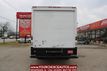 2009 GMC Savana 3500 2dr Commercial/Cutaway/Chassis 139 177 in. WB - 22184949 - 3