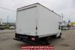 2009 GMC Savana 3500 2dr Commercial/Cutaway/Chassis 139 177 in. WB - 22184949 - 4