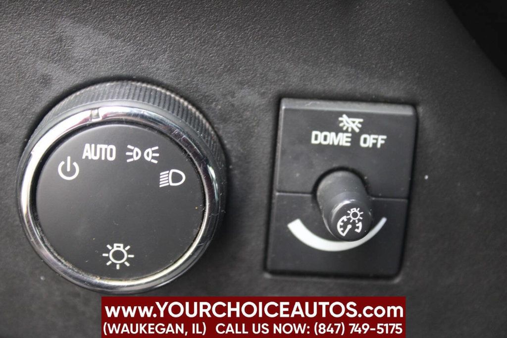 2009 GMC Savana 3500 2dr Commercial/Cutaway/Chassis 139 177 in. WB - 22892160 - 23