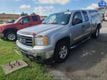 2009 GMC Sierra SLE - 22918672 - 0