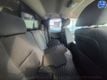 2009 GMC Sierra SLE - 22918672 - 9