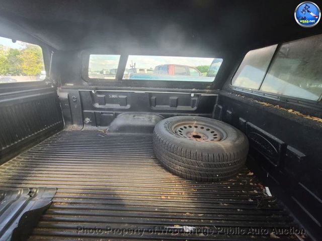 2009 GMC Sierra SLE - 22918672 - 10