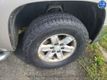 2009 GMC Sierra SLE - 22918672 - 12