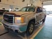 2009 GMC Sierra SLE - 22918672 - 13