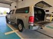 2009 GMC Sierra SLE - 22918672 - 14