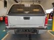 2009 GMC Sierra SLE - 22918672 - 15