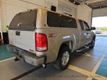 2009 GMC Sierra SLE - 22918672 - 16