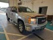 2009 GMC Sierra SLE - 22918672 - 17