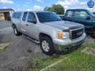 2009 GMC Sierra SLE - 22918672 - 1