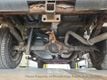 2009 GMC Sierra SLE - 22918672 - 19