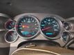 2009 GMC Sierra SLE - 22918672 - 20