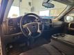 2009 GMC Sierra SLE - 22918672 - 21