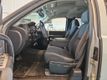 2009 GMC Sierra SLE - 22918672 - 22