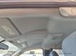2009 GMC Sierra SLE - 22918672 - 23