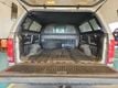 2009 GMC Sierra SLE - 22918672 - 24