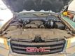 2009 GMC Sierra SLE - 22918672 - 25