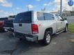 2009 GMC Sierra SLE - 22918672 - 2