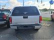 2009 GMC Sierra SLE - 22918672 - 3