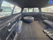 2009 GMC Sierra SLE - 22918672 - 4
