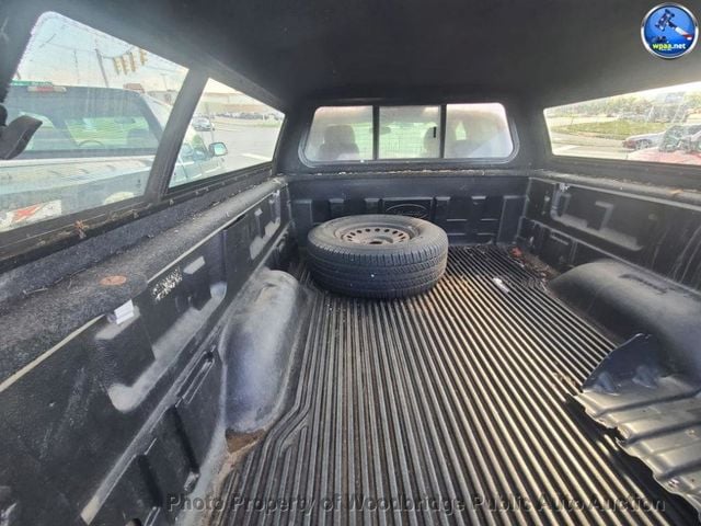2009 GMC Sierra SLE - 22918672 - 4