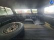 2009 GMC Sierra SLE - 22918672 - 5