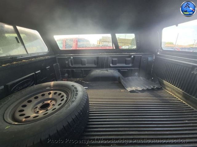 2009 GMC Sierra SLE - 22918672 - 5