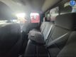 2009 GMC Sierra SLE - 22918672 - 6