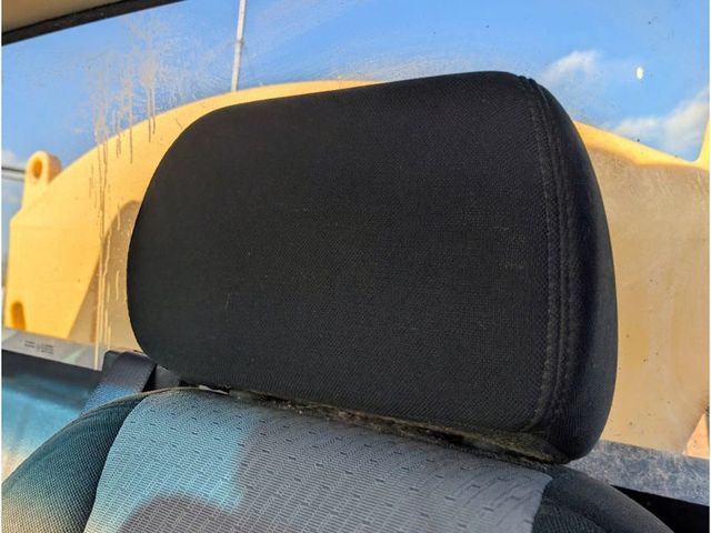 2009 GMC Sierra Work Truck - 22956093 - 12