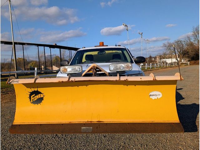 2009 GMC Sierra Work Truck - 22956093 - 2