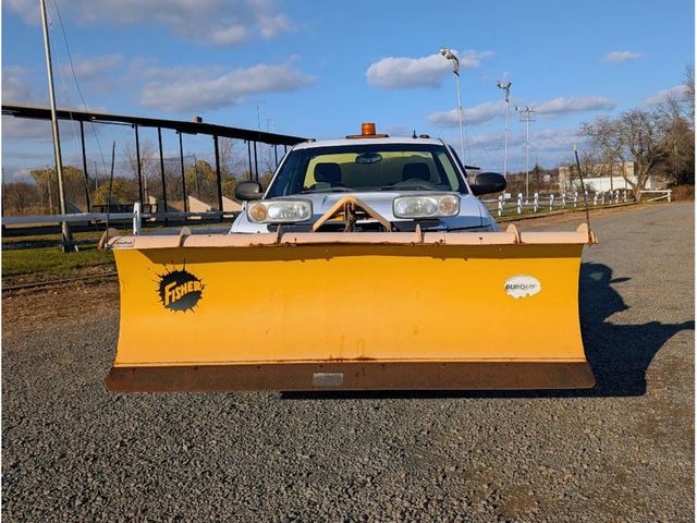 2009 GMC Sierra Work Truck - 22956093 - 3