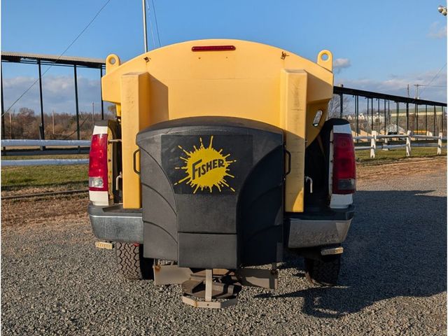 2009 GMC Sierra Work Truck - 22956093 - 8