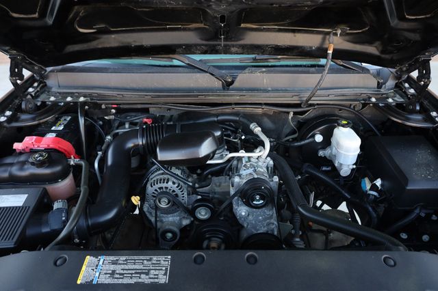 2009 GMC Sierra 1500  - 22980115 - 9