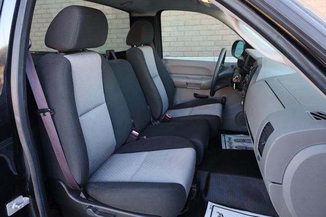 2009 GMC Sierra 1500  - 22980115 - 15